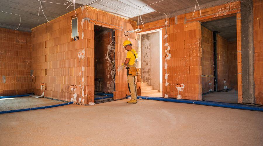 Expert new roof installation services in Murrayville, GA